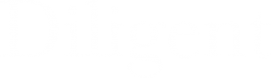 Diligent logo 2020