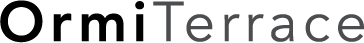 Ormi Terrace