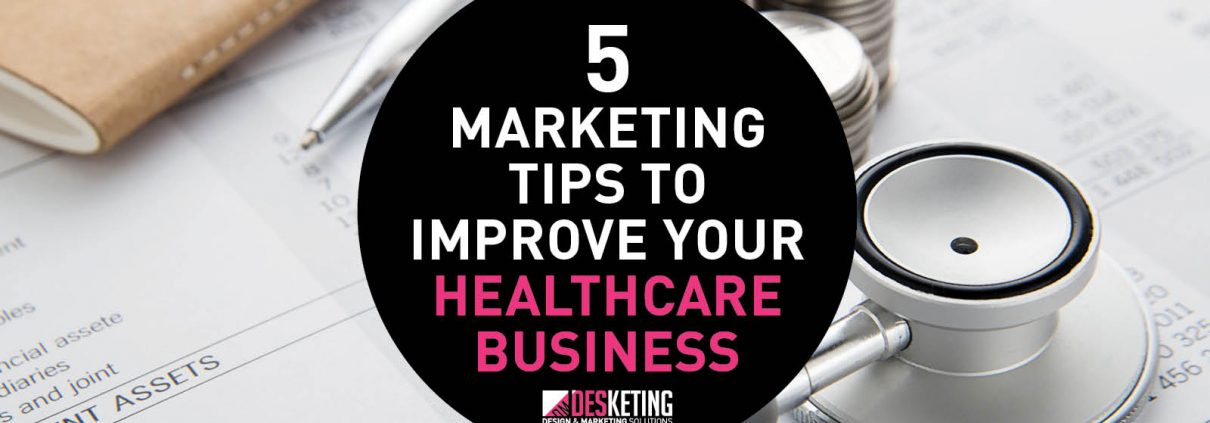 MedicalMarketing